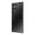 Import 2023 Original phone S23Ultra5G 16GB+1TB 6.7-inch high incell screen Android 12.0 smartphone, selling well around the world from China