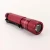 Import 2023 promotion mini aluminum alloy  AAA dry battery  pen EDC flashlight torch light from China
