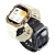 Import 2024 Fashion New arrival Smart Watch W1 1.65 inch AMOLED Screen 1ATM Waterproof relojes smart watch hombre for Smart watch Women from China