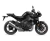 Import 2024 Hot Trending Off-Road Superbike Enduro Dirt Bike MT-10 Hyper Motorcycles with Brushless Motor from China