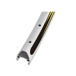 20/28/36 holes high quality double wall bicycle alloy rim