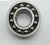 Import 20*47*18 mm self-aligning ball bearing from China