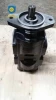 20925579 JCB 3CX 4CX Hydraulic Pump Backhoe Loader Spare Parts