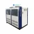 Import 20HP 50KW 15Tr Factory Price Refrigeration Unit Water Cooler Machine Chilling Equipment from China