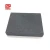 Import 20mm Thickness CAS761 Composite Material Fiberglass Mat Epoxy Sheet from Pakistan