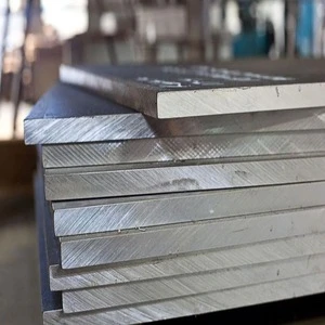 20mnmo  2b stainless steel plate