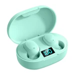 20pcs Best-selling series earbuds multiple color options with long life and high sound quality E7S PLUS  Mini wireless earphones