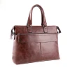 20SG-8540D Slim briefcase for 15&quot;6 men&#x27;s business bag case