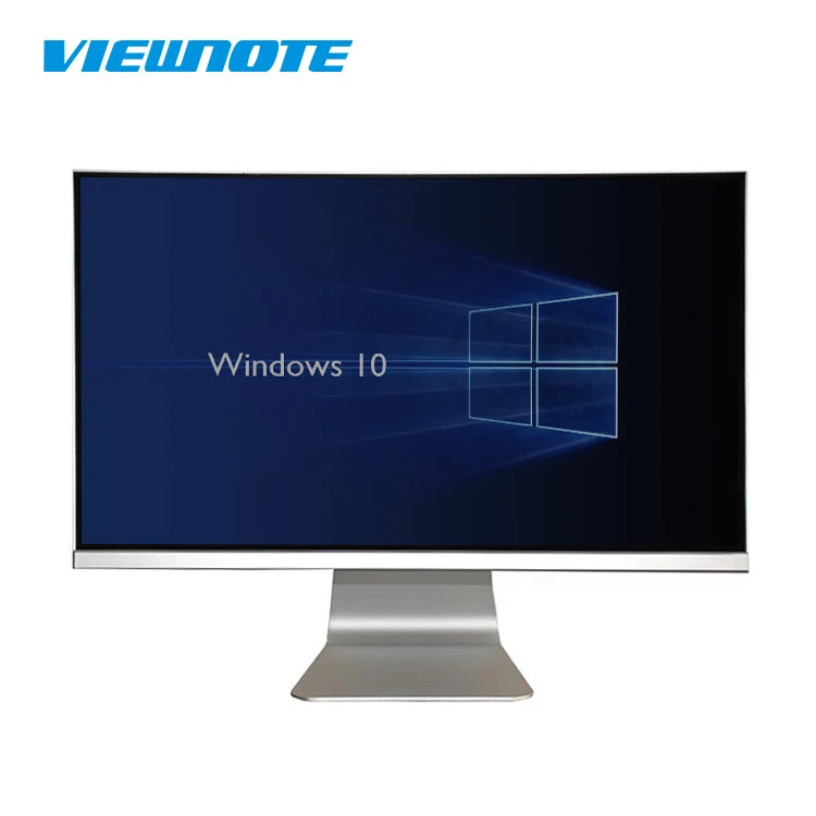 21.5 Inch 3 i7 3540M 8GB+128ssd Full HD All In One Pc Desktop Computer