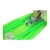 Import 22 Inch Mini Cruiser Skateboard Crystal Clear Complete Skate Board with LED Light from China