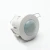 Import 220-240V ceiling lamp pir motion sensor infrared motion sensor from China
