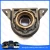 Import 2203-00092  high quality original factory bus and truck parts Intermediate support from China