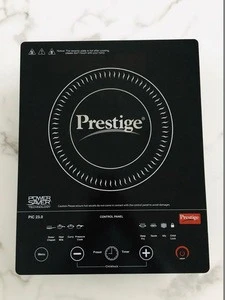 220V 1500W Prestige Portable Family Use One Electric Induction Cooker