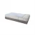 Import 220V-240V electric heating mattress blanket with CE GS CB RoHS BSCI Sedex from China