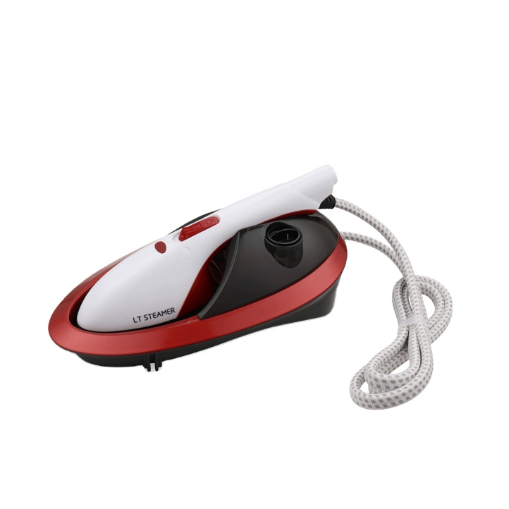 220v household appliance garment steamer function industrial hand steam iron garment steamer with ironing board