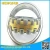Import 22200 series roller bearing spherical roller bearing 22215ck from China