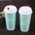 Import 22oz Drink Paper Cups, Disposable Paper Milkshake Cups, Cold Drinking Paper Cups from China