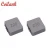 Import 22uH Passive Components Variable Ferrite Core Power Inductors from China
