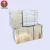 Import 2300f ceramic block module built in oven from China