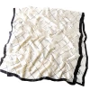 231 styles low price dropshipping shawls satin silk scarf 70x180 g letter USA EU designer scarfs wholesale