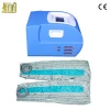 24 air bags pressotherapy air press detox infrared pressotherapy equipment