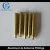 Import 2.4 g Antenna Vibrator/Copper Pipes/Copper Tube from China