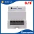 Import 24 hour Washing Machine Timer Sul181d Time Switch with Good Price from China