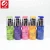 Import 24 hours long time effect antifungal deodorant fragrances antiperspirant from China