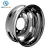 Import 24 inch 24.5*8.25 bus forged aluminum wheel rim from China