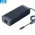 Import 240w desktop adaptor 12v 20a ac dc adapter from China