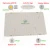 Import 240w Quantum technology Samsung LM301B LED Board grow light  for indoor plant from China