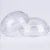 Import 24/410 transparent plastic pet preform for PET bottle 16g 19g 22g 25g 30g 35g 40g from China