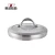 Import 24cm Steamer Pot Stainless Steel Stockpot Hotpot Food Steamer Pot Cookware Household Cooking Tool Boiler Soup Steaming Pot from China