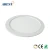 Import 2.4g wireless 8W 12W 18W 20W 24W  cct dimmable led panel light round from China