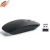 Import 2.4G wireless mini keyboard and mouse, wireless keyboard mouse combo, keyboard mouse combo for android from China