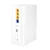 Import 2.4Ghz and 5Ghz 1200Mbps Smart Mesh  Wireless Wifi  Router support QR code configure from China