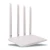2.4Hz portable wireless extender 300Mbps antenna booster wifi router