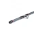 Import 2.4m lure carbon Rod Casting And Spin Fishing Rods from China