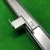 Import 24W CQ503 wholesale Factory Price 1 meter outdoor wall washer lighting 24W 36W RGBW led wash light bar from China