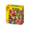 250 pieces Puzzle Building Blocks Freely with Factory Direct Sale