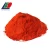 Import 25,000-30,000 SHU Spices Import Export, Ukranian Spices, Red Chilli Powder Export of Spices from China