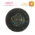 Import 250*160*24*25.6 china replace repair original appearance spare bus parts car disk disc repair clutch plate for GW2.8TCI GW4D20 from China