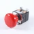 Import 250A Emergency Stop Power Supply Switch for Electric Forklift from China