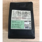 250g in Bag Packaging Roasted Robusta Weasel Coffee Beans From Vietnam