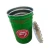 Import 25l empty metal pail,steel drums with lug lids from China
