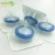 Import 25mm PES membrane analysis 0.45 micron sterile syringe filter for HPLC from China