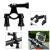 Import 26 in 1 Gopros Accessories for Sjcam, Xiaomi yi, TRAVEL ACCESSORIES Kit for GoPros and other action camera GK36 from China