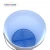 Import 26cm Diameter Grit Guard For Bucket Car Washing Tool from China