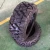 Import 27 inch tubeless ATV tire for ATV / UTV from China