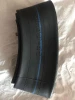 2.75-18 3.00-18 3.25-18 3.50-18 motorcycle natural or butyl rubber inner tube
